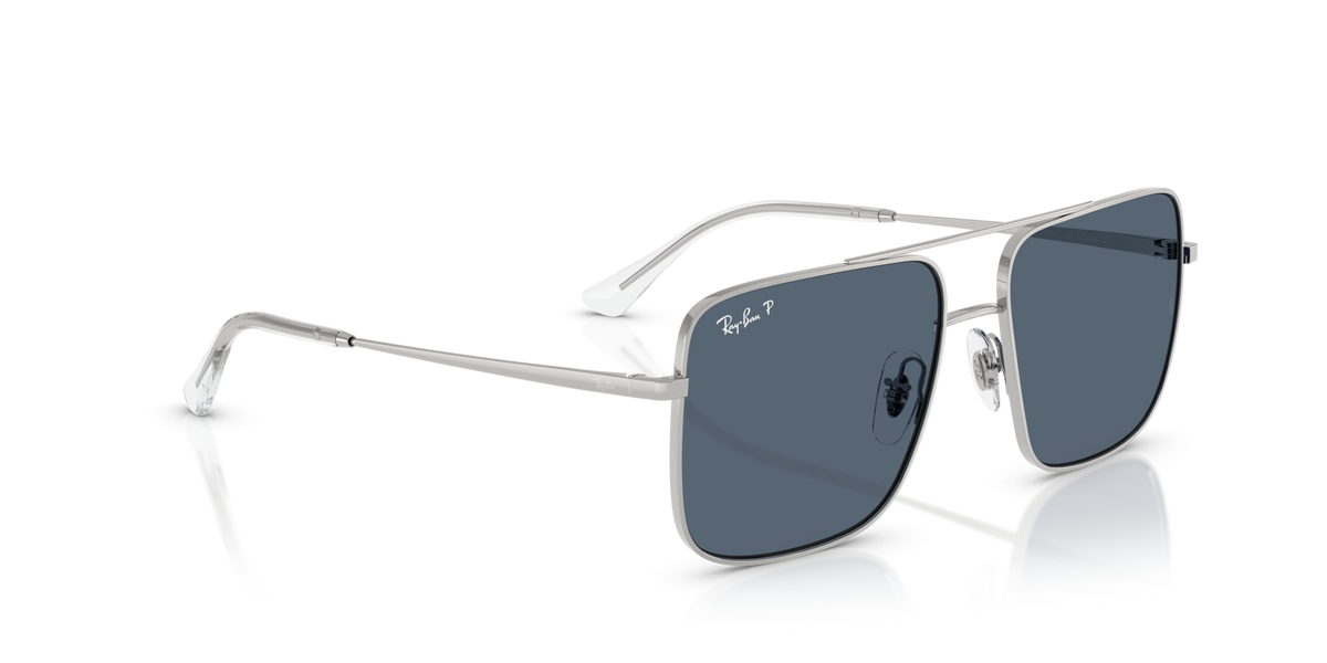 Ray-Ban Ari RB3758 003/2V