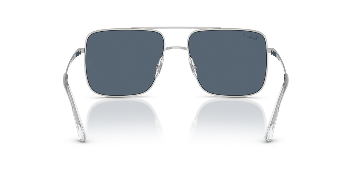 Ray-Ban Ari RB3758 003/2V