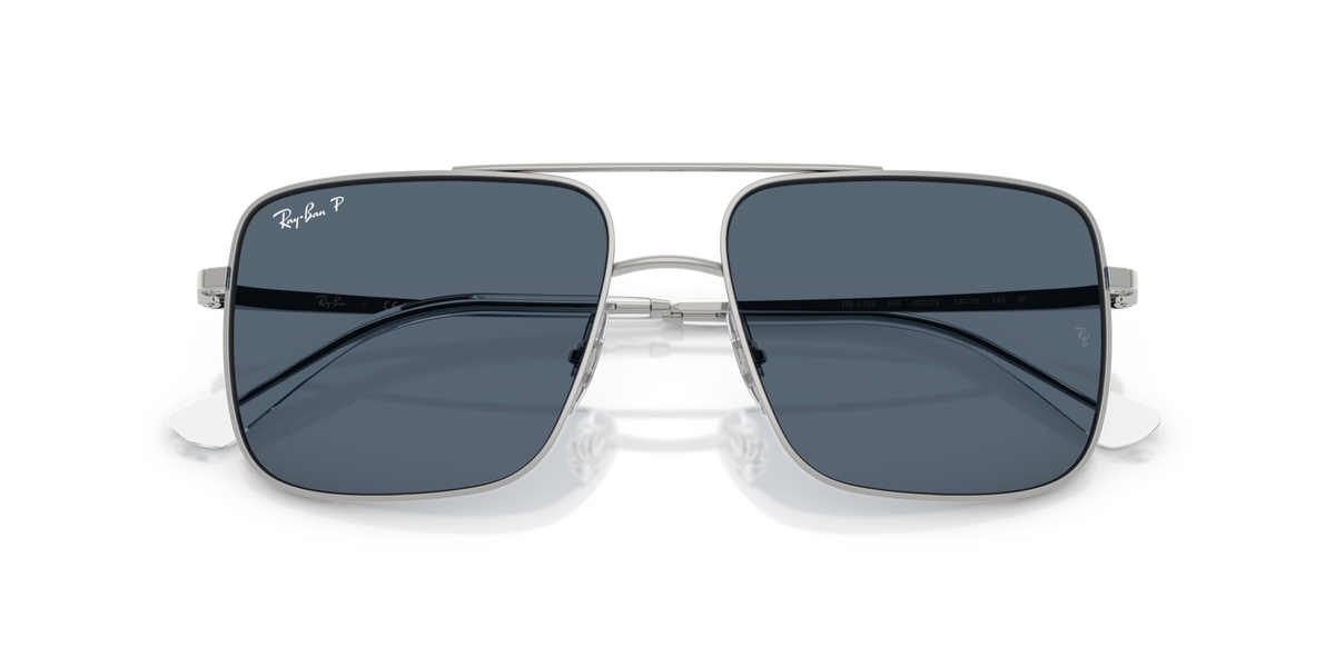 Ray-Ban Ari RB3758 003/2V