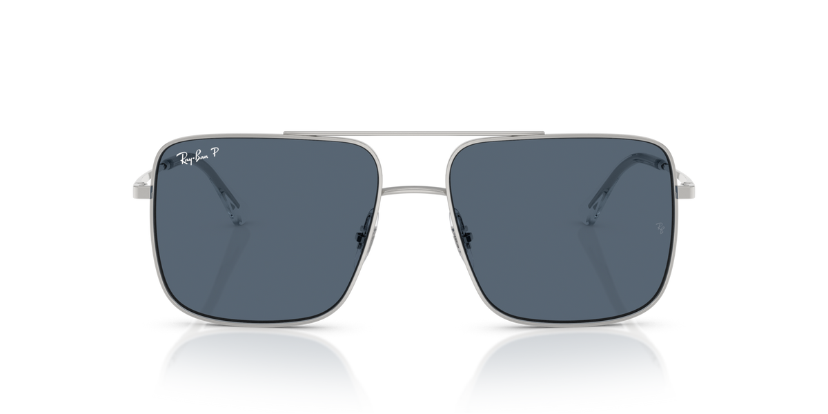 Ray-Ban Ari RB3758 003/2V