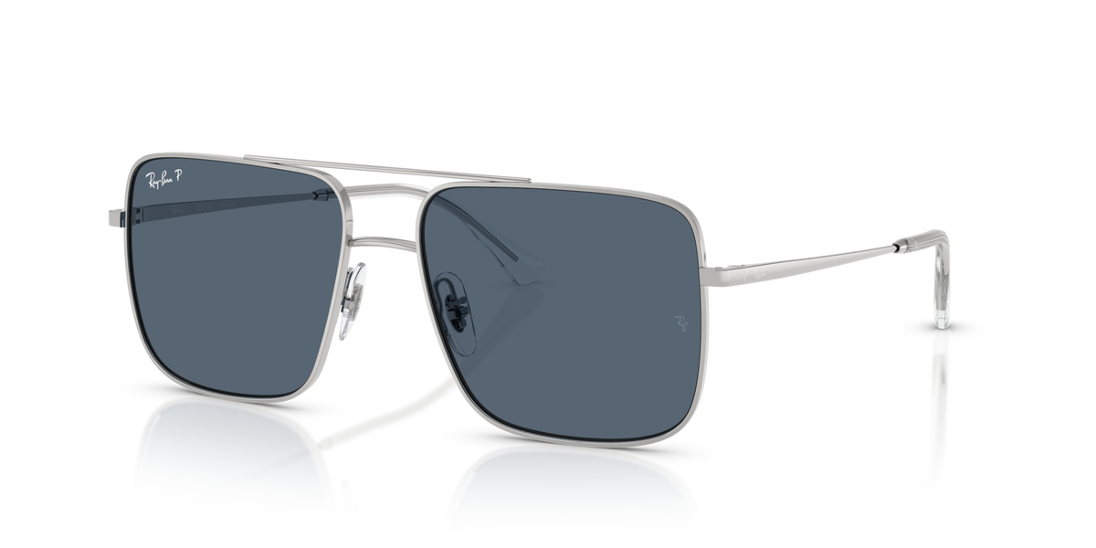 Ray-Ban Ari RB3758 003/2V