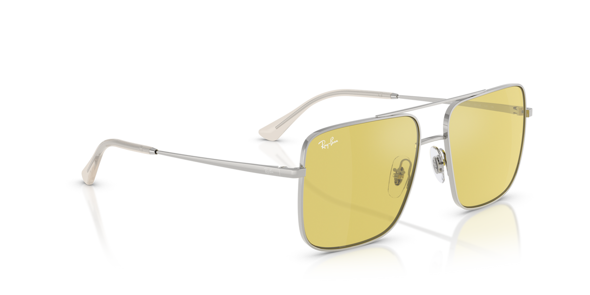 Ray-Ban Ari RB3758 003/6D