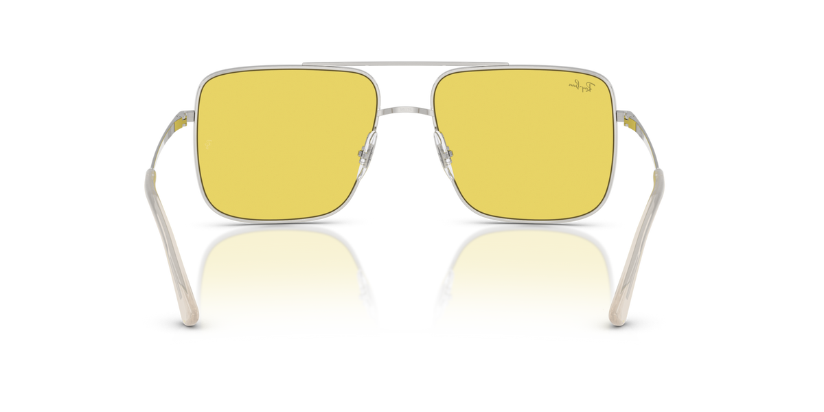 Ray-Ban Ari RB3758 003/6D