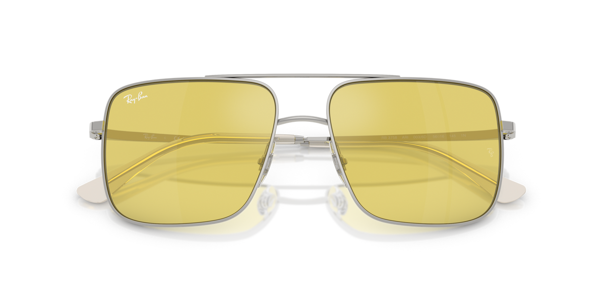 Ray-Ban Ari RB3758 003/6D