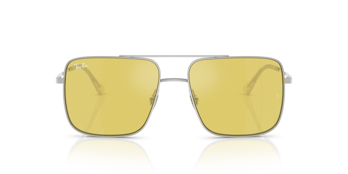 Ray-Ban Ari RB3758 003/6D