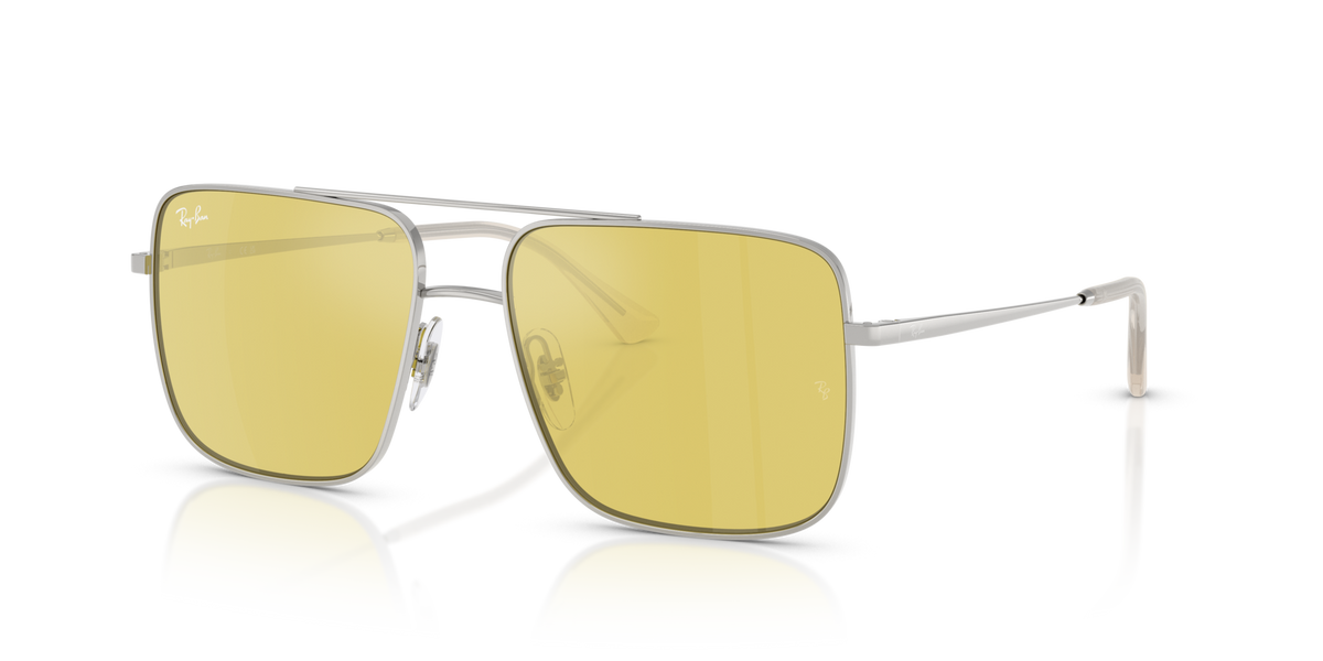 Ray-Ban Ari RB3758 003/6D