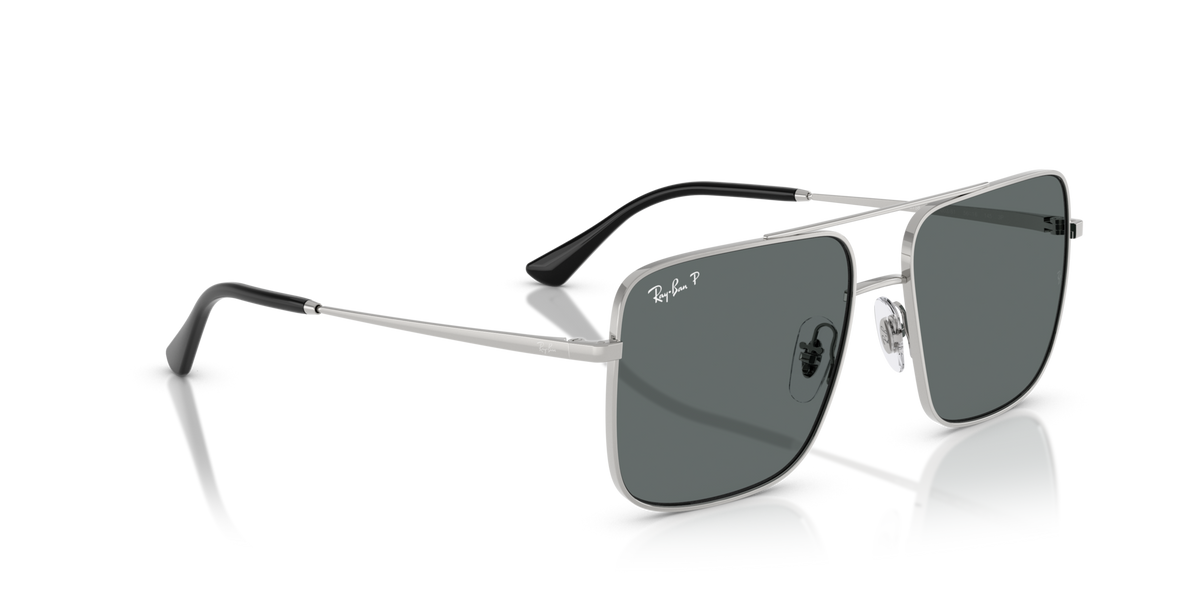 Ray-Ban Ari RB3758 003/81
