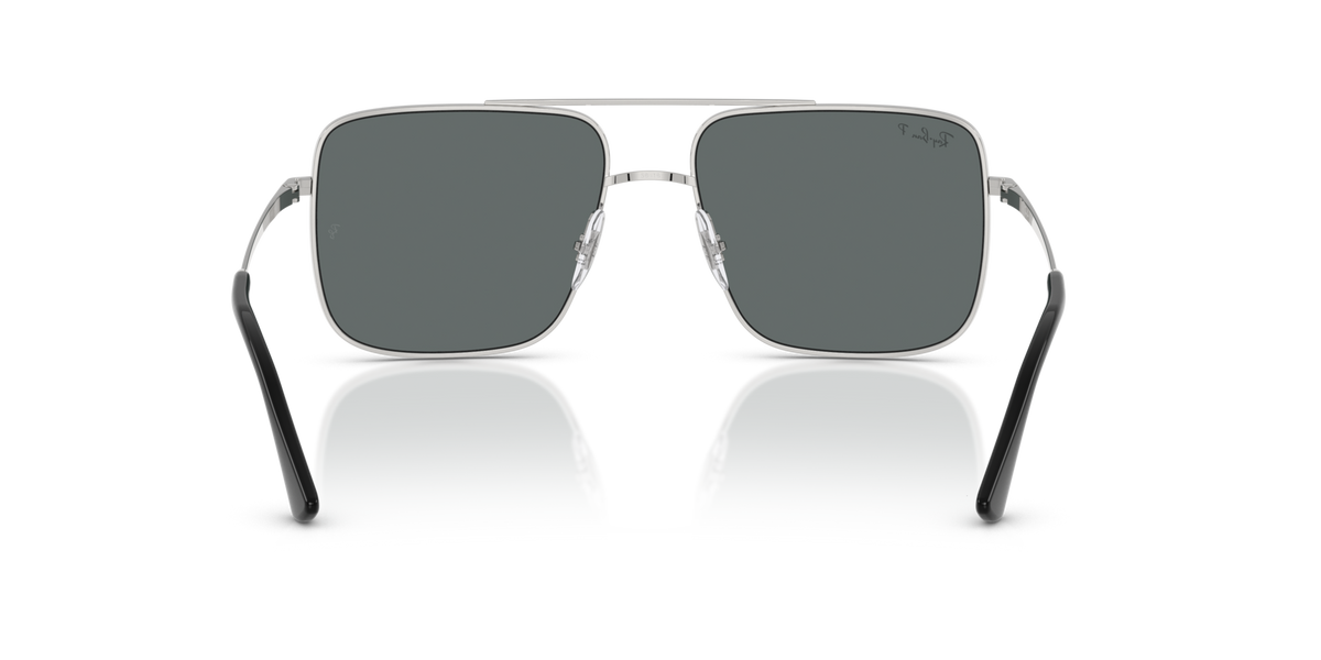 Ray-Ban Ari RB3758 003/81