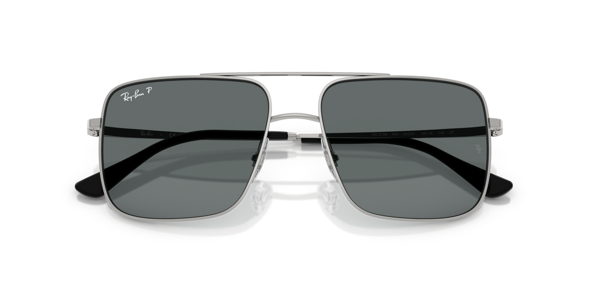 Ray-Ban Ari RB3758 003/81