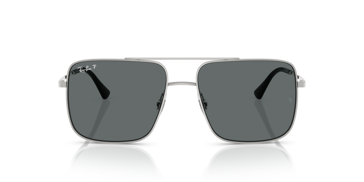 Ray-Ban Ari RB3758 003/81