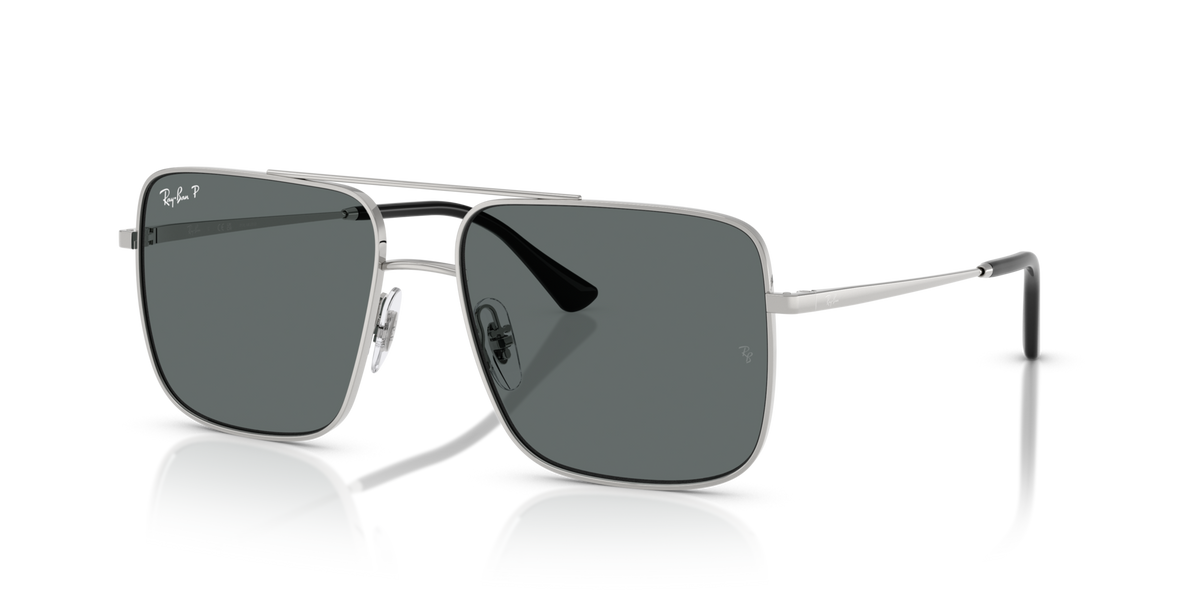 Ray-Ban Ari RB3758 003/81