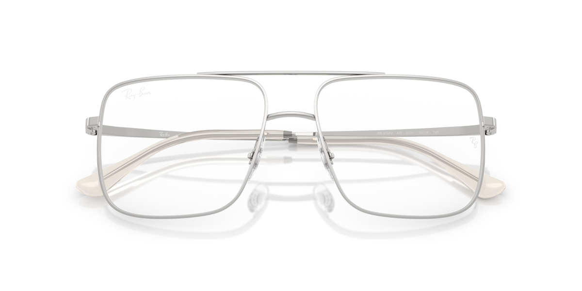 Ray-Ban Ari RX3758V 2501