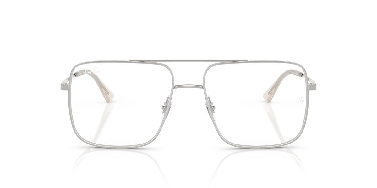 Ray-Ban Ari RX3758V 2501