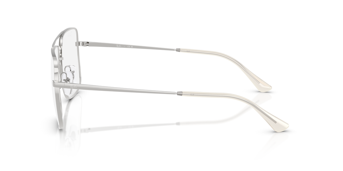 Ray-Ban Ari RX3758V 2501