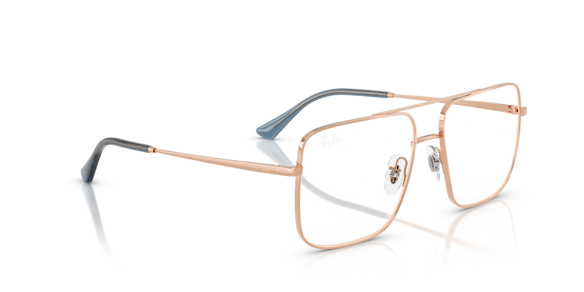 Ray-Ban Ari RX3758V 3094