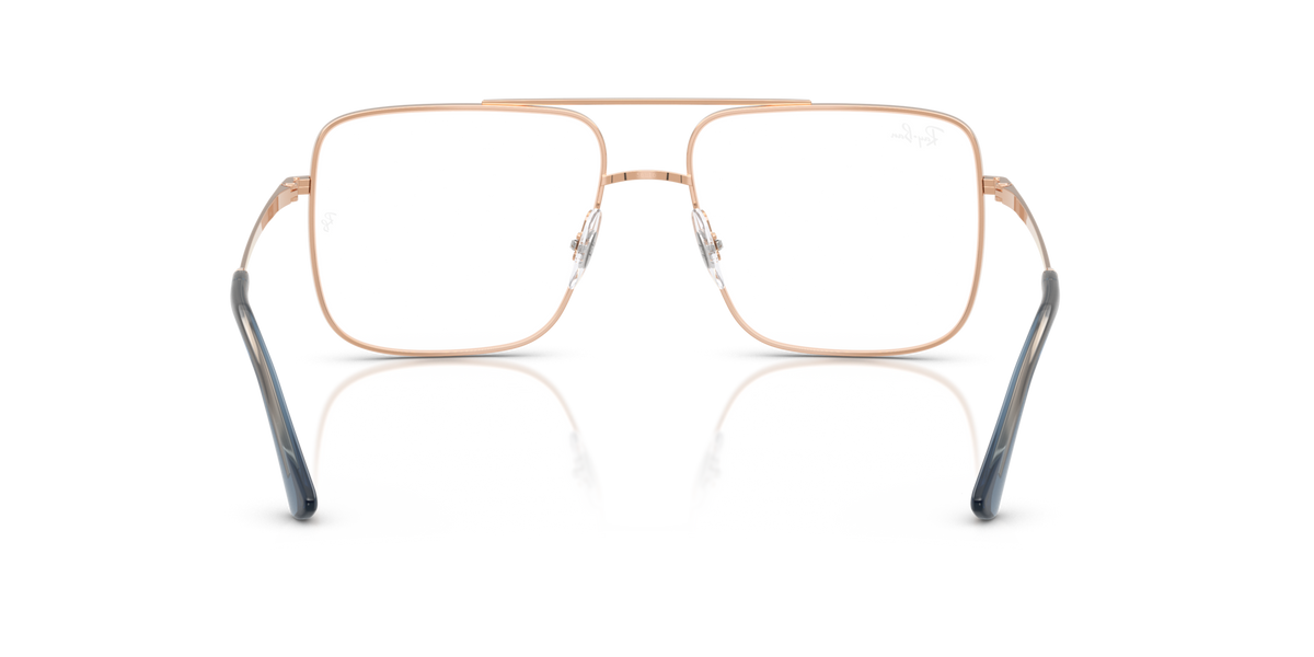 Ray-Ban Ari RX3758V 3094