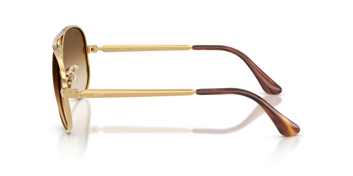 Ray-Ban Aviator Max RB3925 001/51