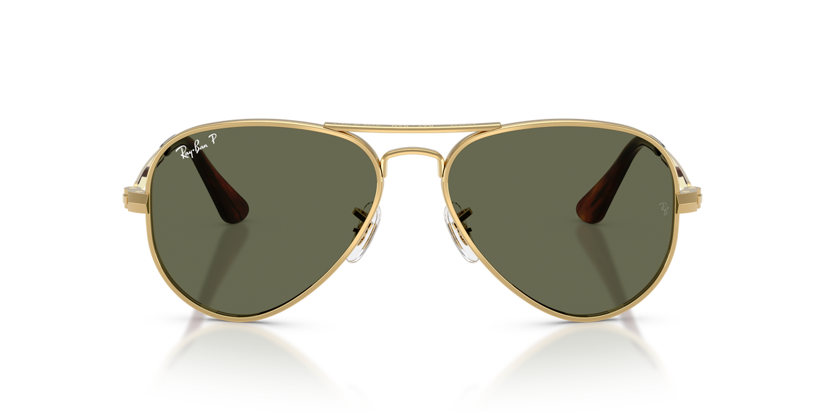 Ray-Ban Aviator Max RB3925 001/58