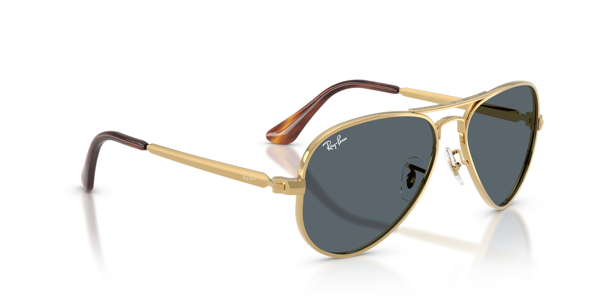 Ray-Ban Aviator Max RB3925 001/R5
