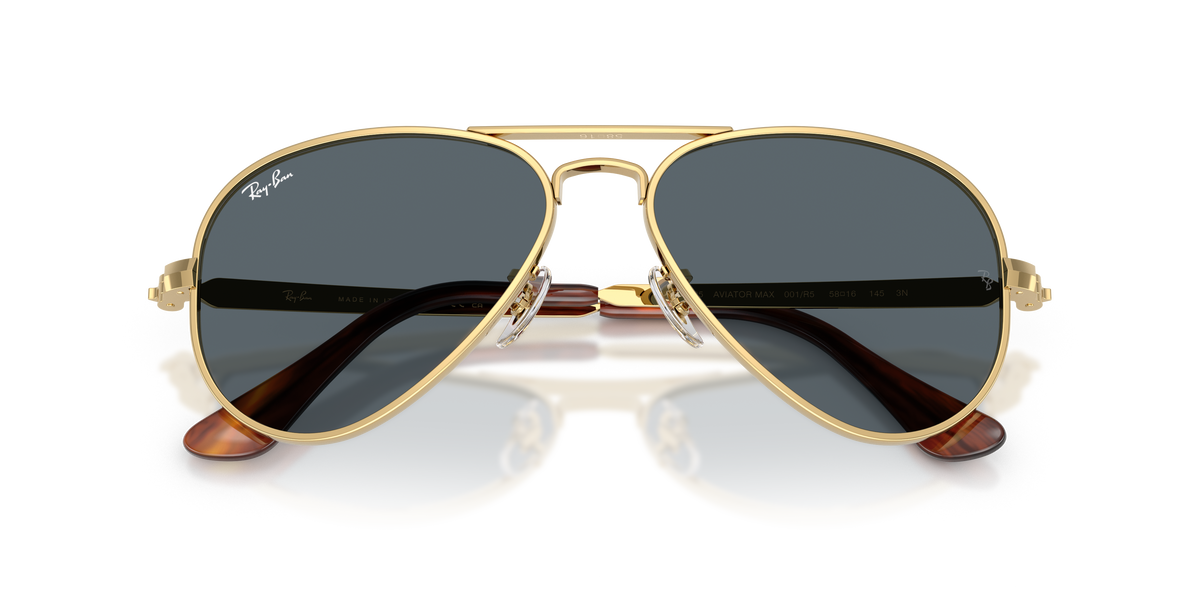 Ray-Ban Aviator Max RB3925 001/R5