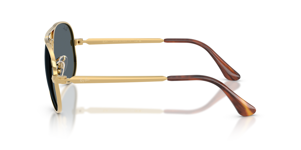 Ray-Ban Aviator Max RB3925 001/R5