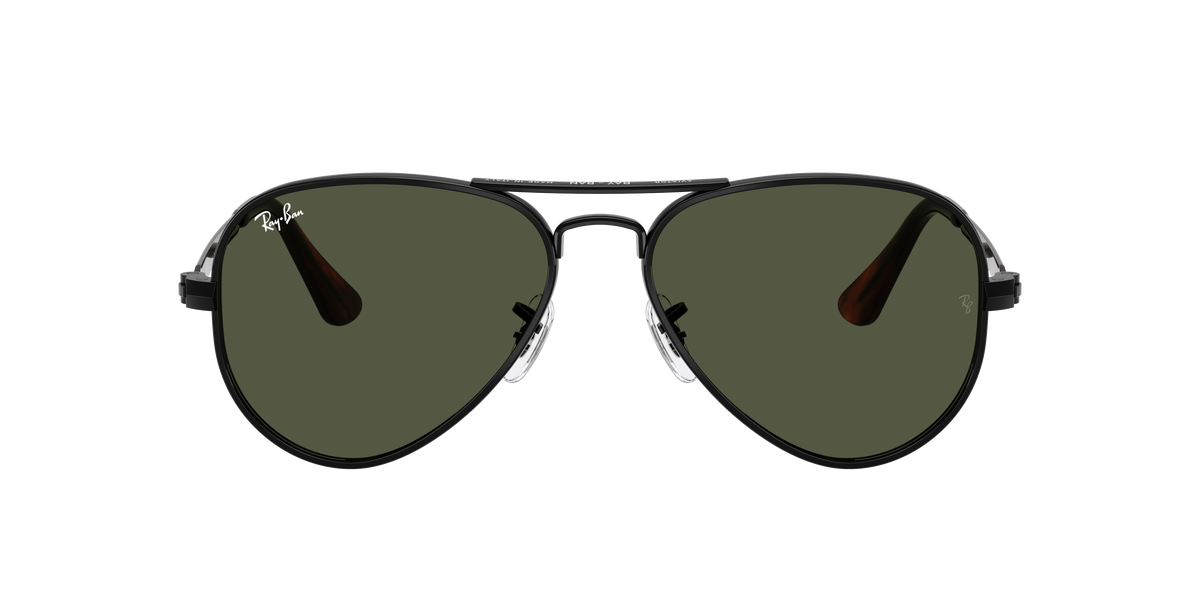 Ray-Ban Aviator Max RB3925 002/31