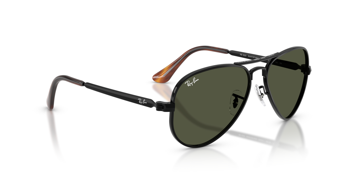 Ray-Ban Aviator Max RB3925 002/31