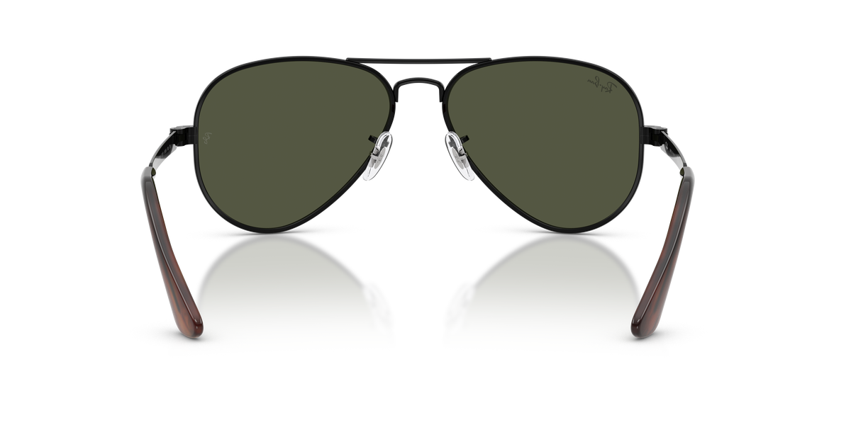 Ray-Ban Aviator Max RB3925 002/31
