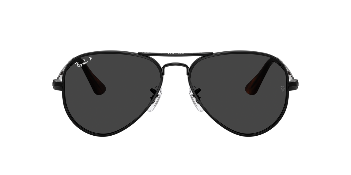Ray-Ban Aviator Max RB3925 002/48
