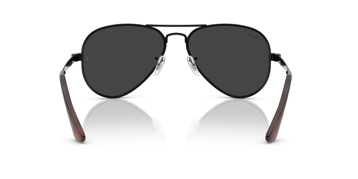 Ray-Ban Aviator Max RB3925 002/48
