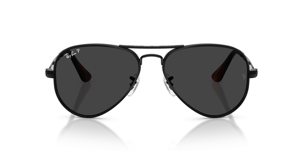 Ray-Ban Aviator Max RB3925 002/48