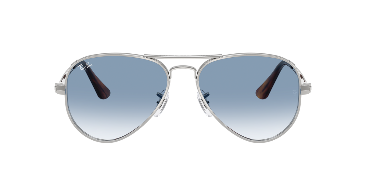 Ray-Ban Aviator Max RB3925 003/3F