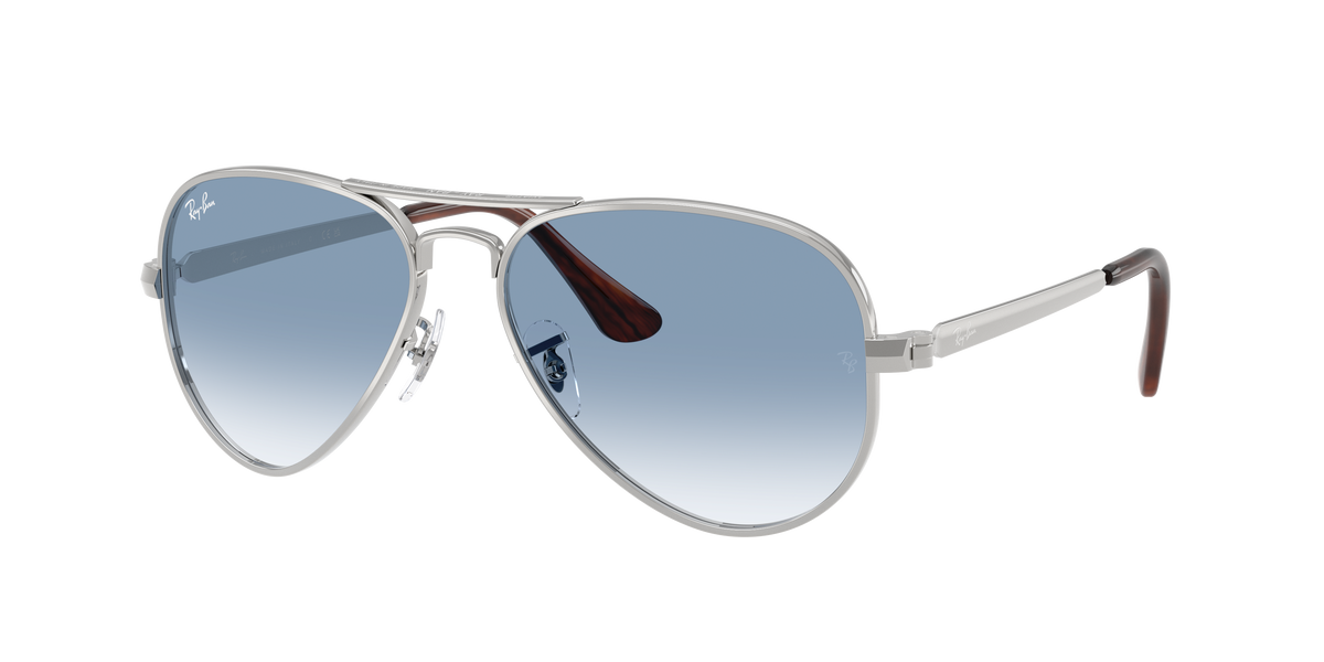 Ray-Ban Aviator Max RB3925 003/3F