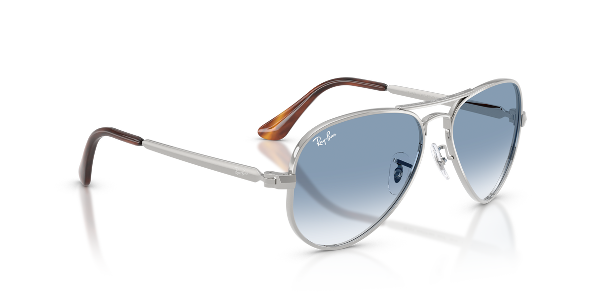 Ray-Ban Aviator Max RB3925 003/3F