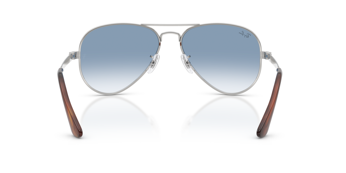 Ray-Ban Aviator Max RB3925 003/3F