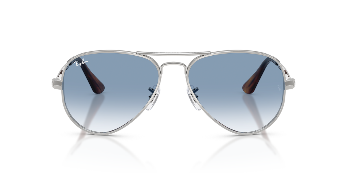 Ray-Ban Aviator Max RB3925 003/3F