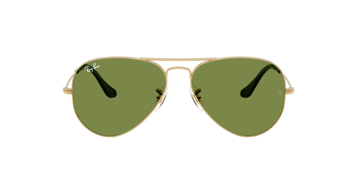 Ray-Ban Aviator RB3025 001/4E