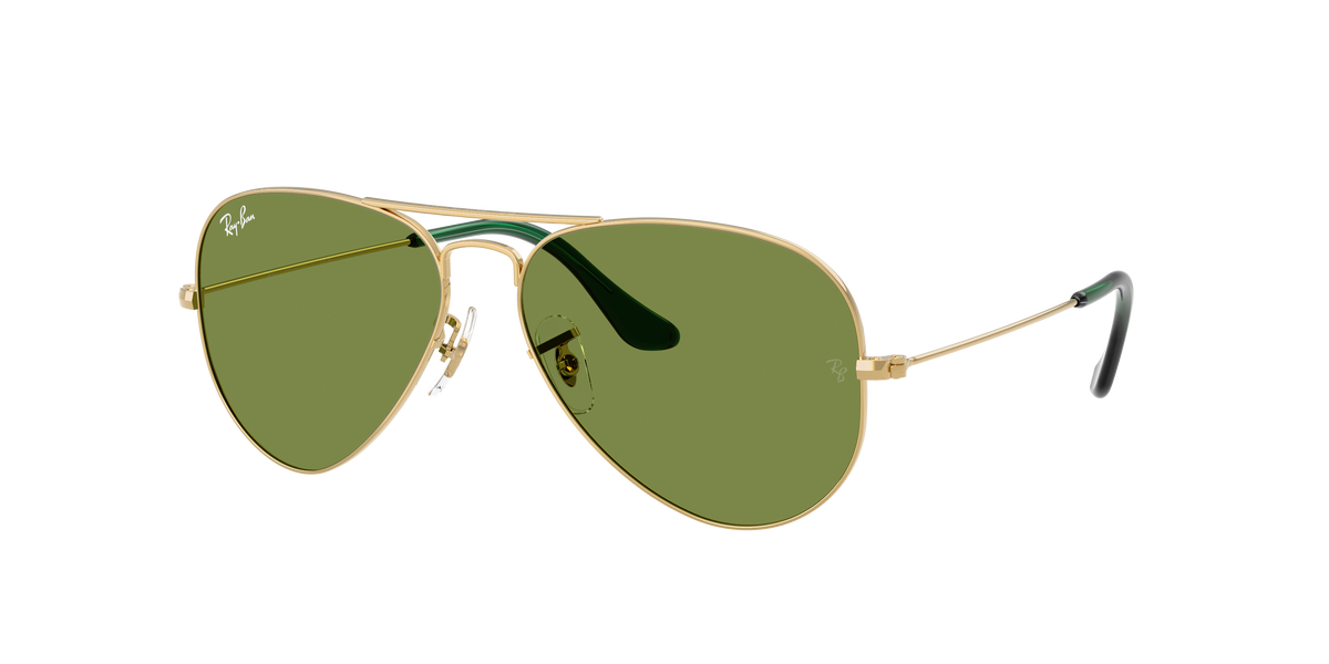 Ray-Ban Aviator RB3025 001/4E