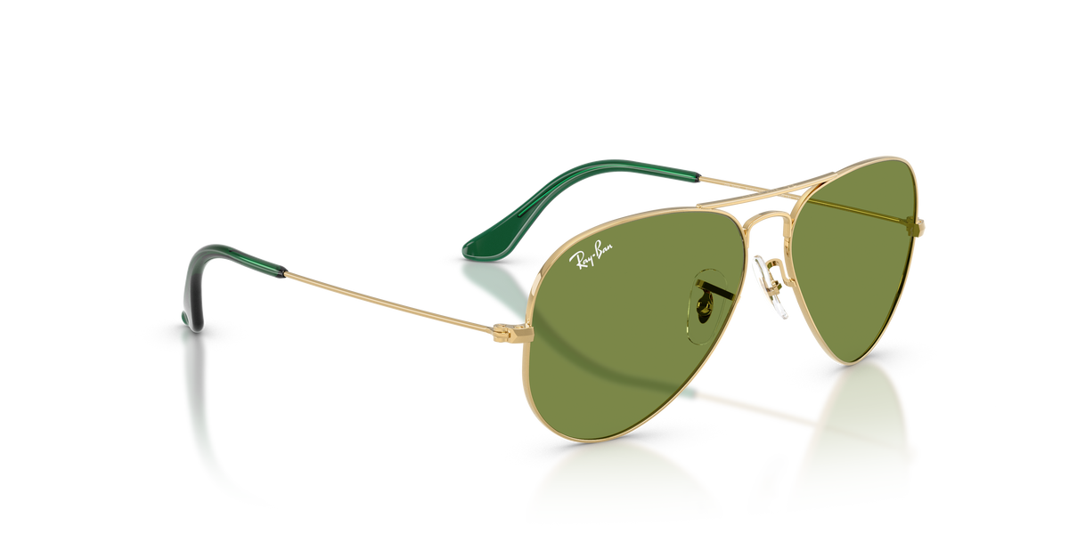 Ray-Ban Aviator RB3025 001/4E