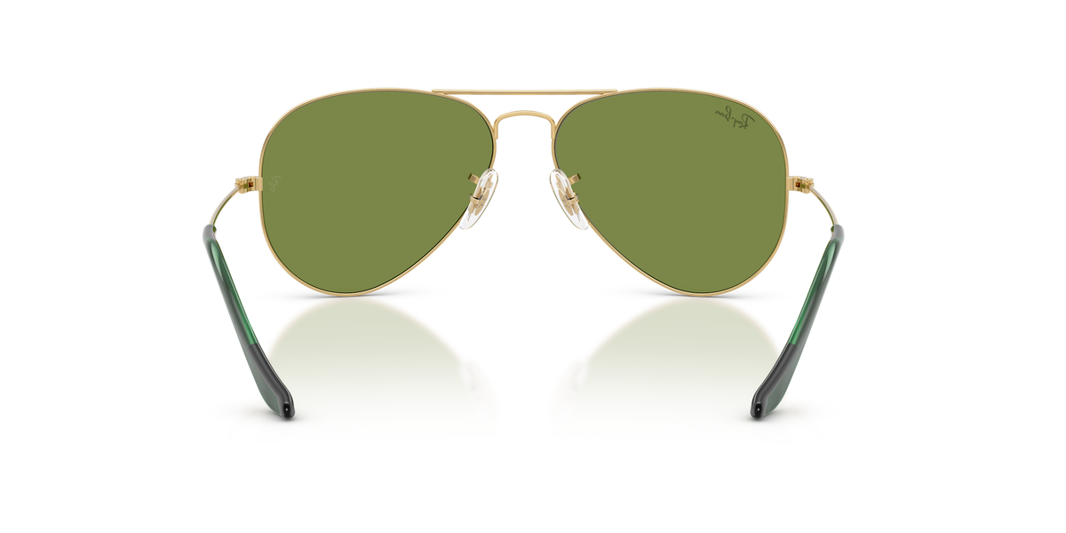 Ray-Ban Aviator RB3025 001/4E