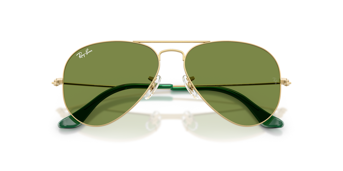 Ray-Ban Aviator RB3025 001/4E