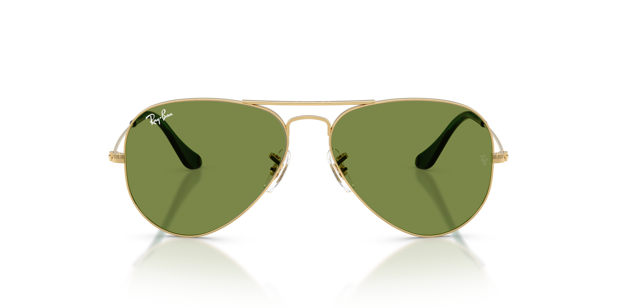 Ray-Ban Aviator RB3025 001/4E
