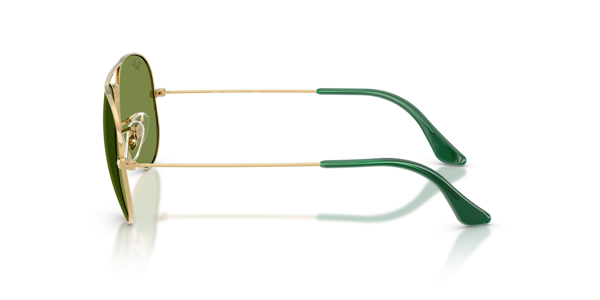 Ray-Ban Aviator RB3025 001/4E