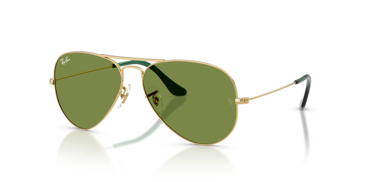 Ray-Ban Aviator RB3025 001/4E