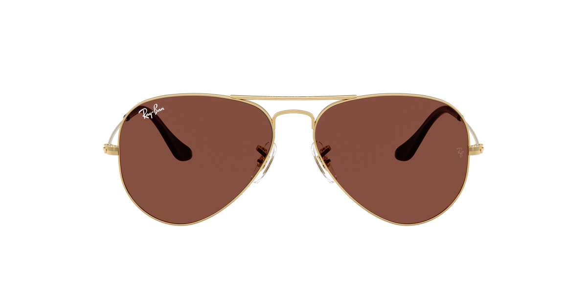 Ray-Ban Aviator RB3025 001/C5