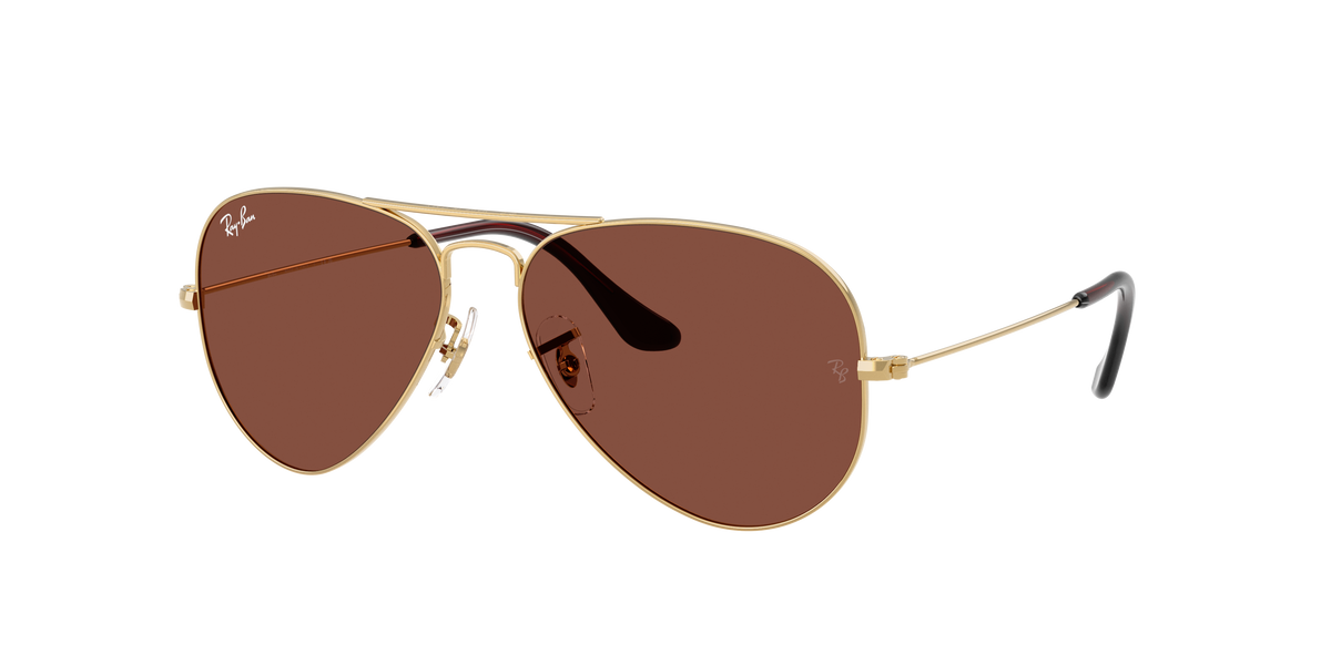 Ray-Ban Aviator RB3025 001/C5