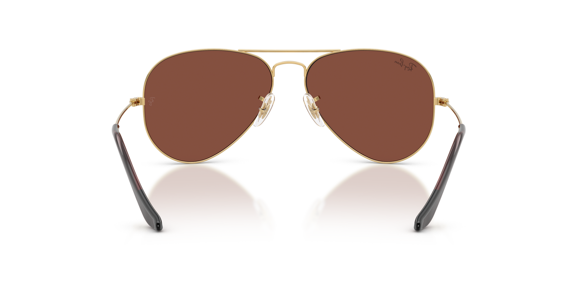 Ray-Ban Aviator RB3025 001/C5
