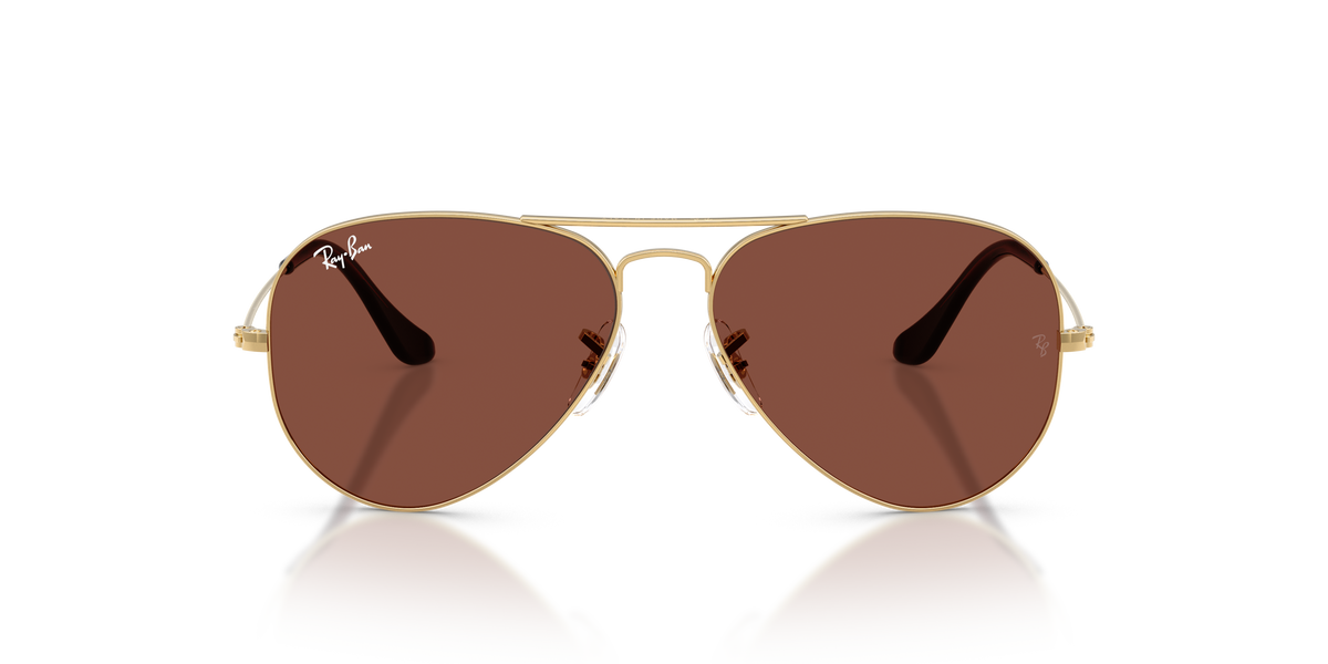 Ray-Ban Aviator RB3025 001/C5