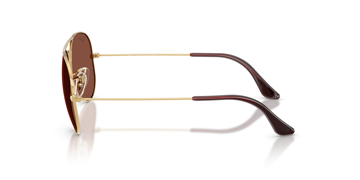 Ray-Ban Aviator RB3025 001/C5