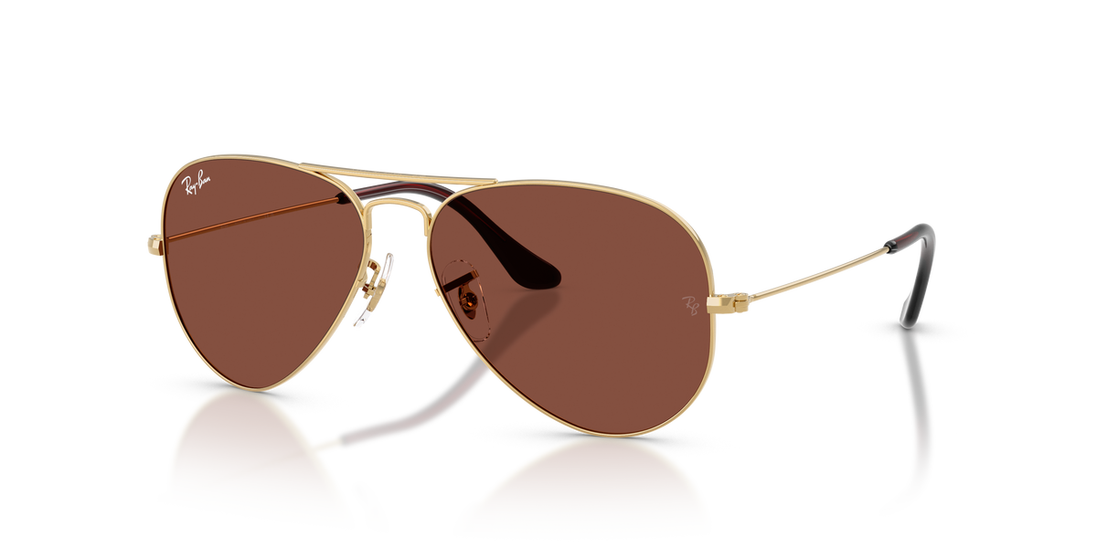 Ray-Ban Aviator RB3025 001/C5
